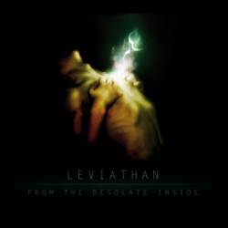 Leviathan (GER) : From the Desolate Inside